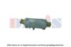 SCANI 1368736 Oil Cooler, engine oil